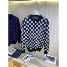 Louis Vuitton Sweaters